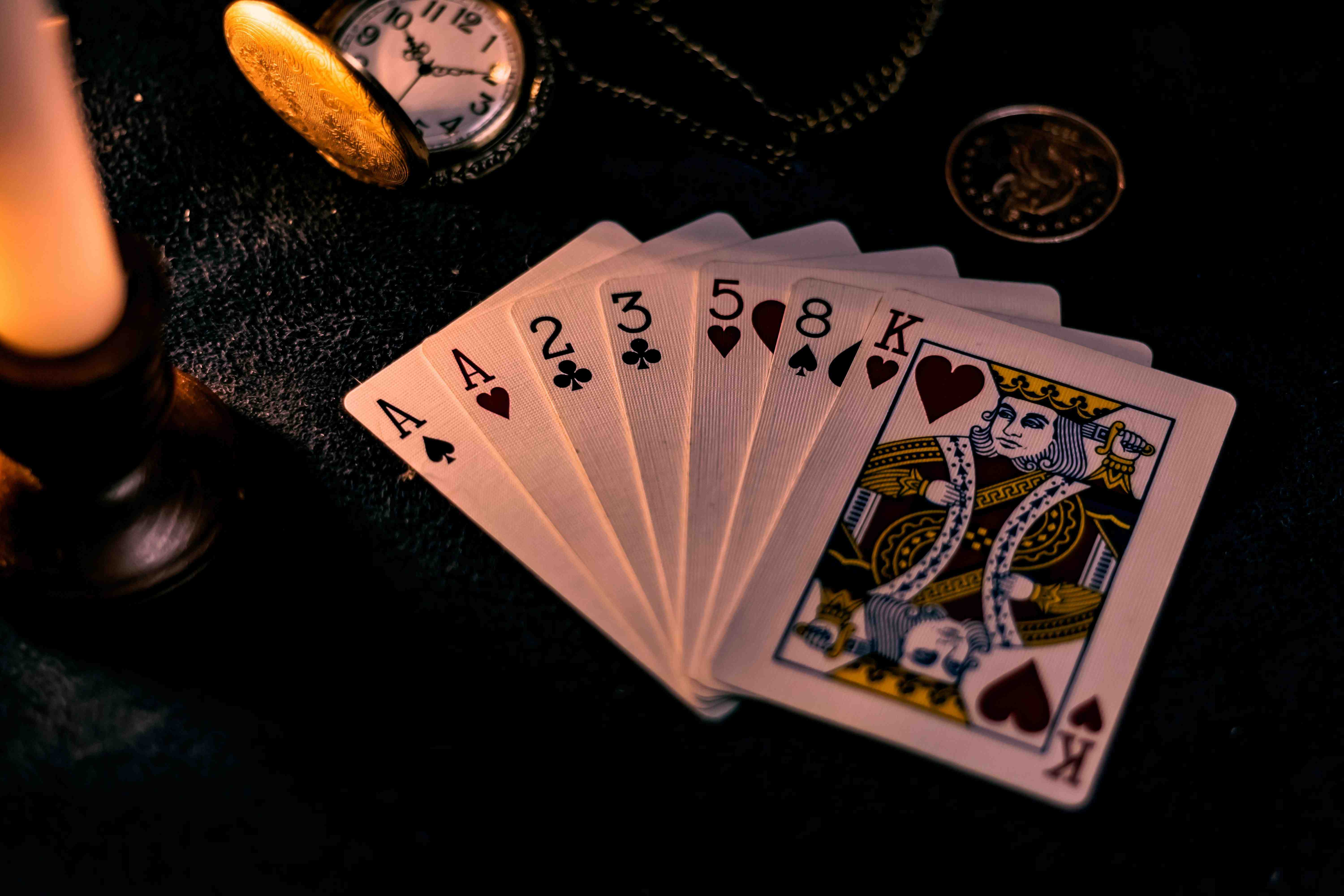 639clu