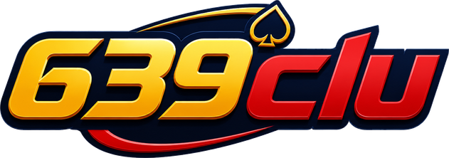 639clu